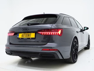 Audi A6 – thumbnail 5