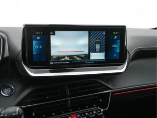 Peugeot e-208 – thumbnail 17