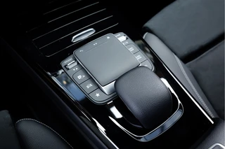Mercedes-Benz A-Klasse – thumbnail 20