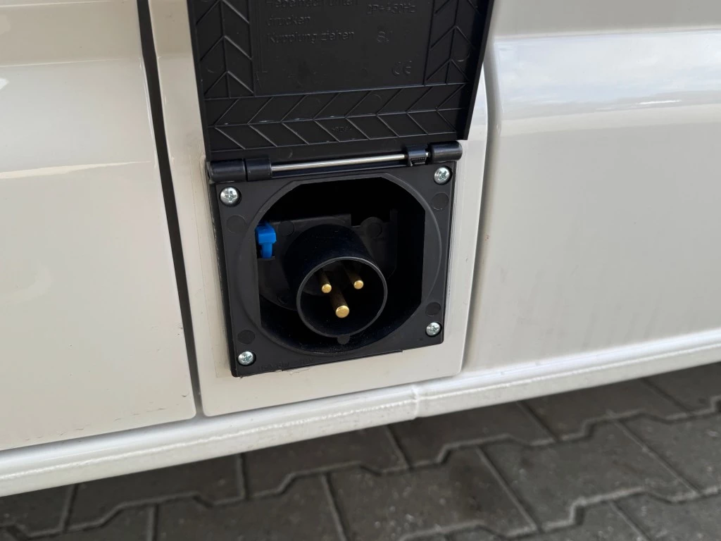 Volkswagen Transporter – foto 16