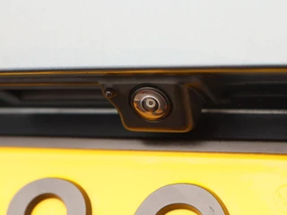 Škoda Octavia – thumbnail 15