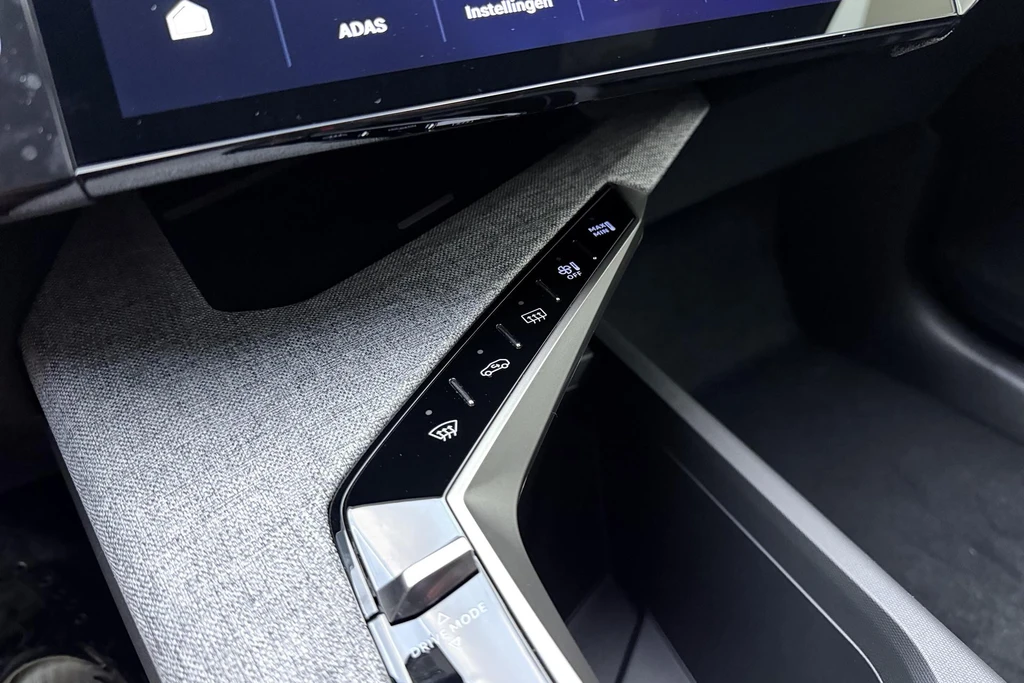 Peugeot 3008 – foto 30
