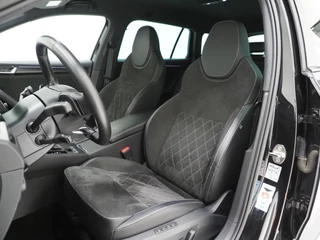 Škoda Superb – thumbnail 9