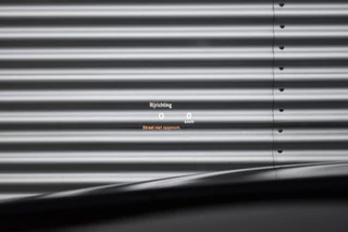 Mercedes-Benz C-Klasse – thumbnail 34