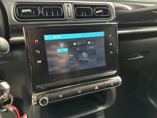 Citroën C3 – thumbnail 25