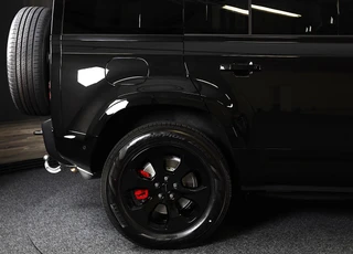 Land Rover Defender – thumbnail 57