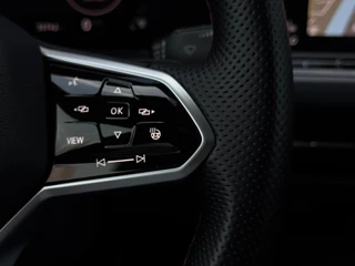 Volkswagen Golf – thumbnail 20