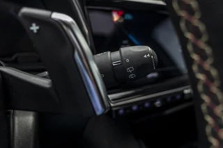 DS DS 7 – thumbnail 35