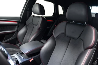 Audi Q5 – thumbnail 18