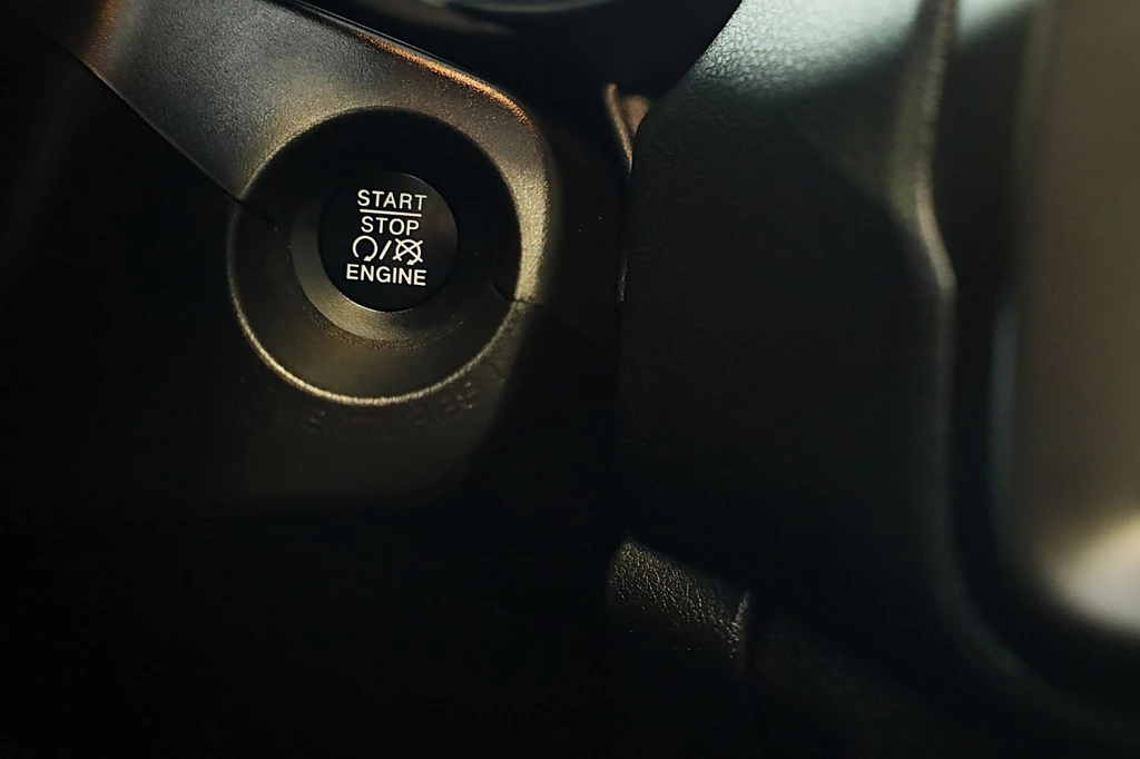 Jeep Renegade – foto 45