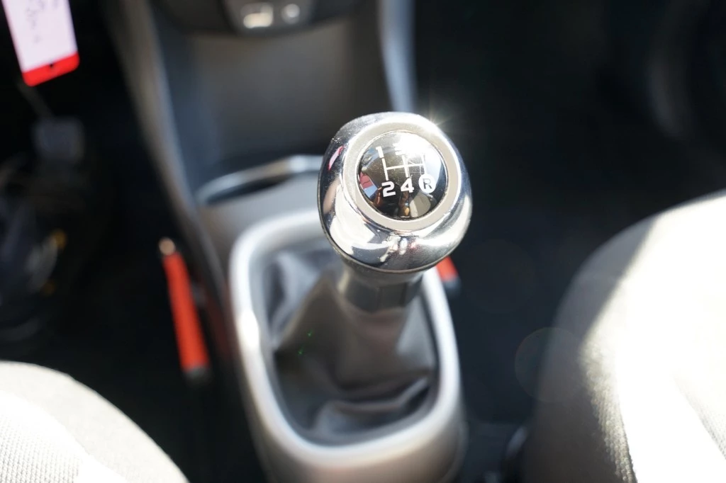 Toyota Aygo – foto 26