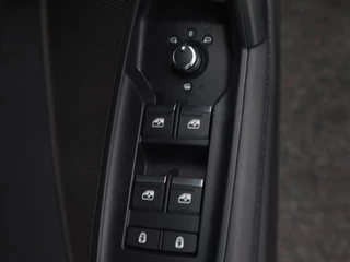Audi A3 – thumbnail 17
