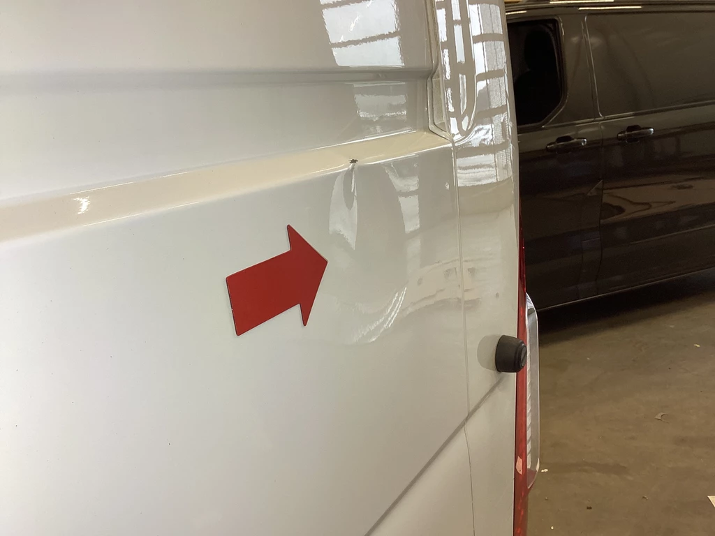 Opel Movano – foto 39