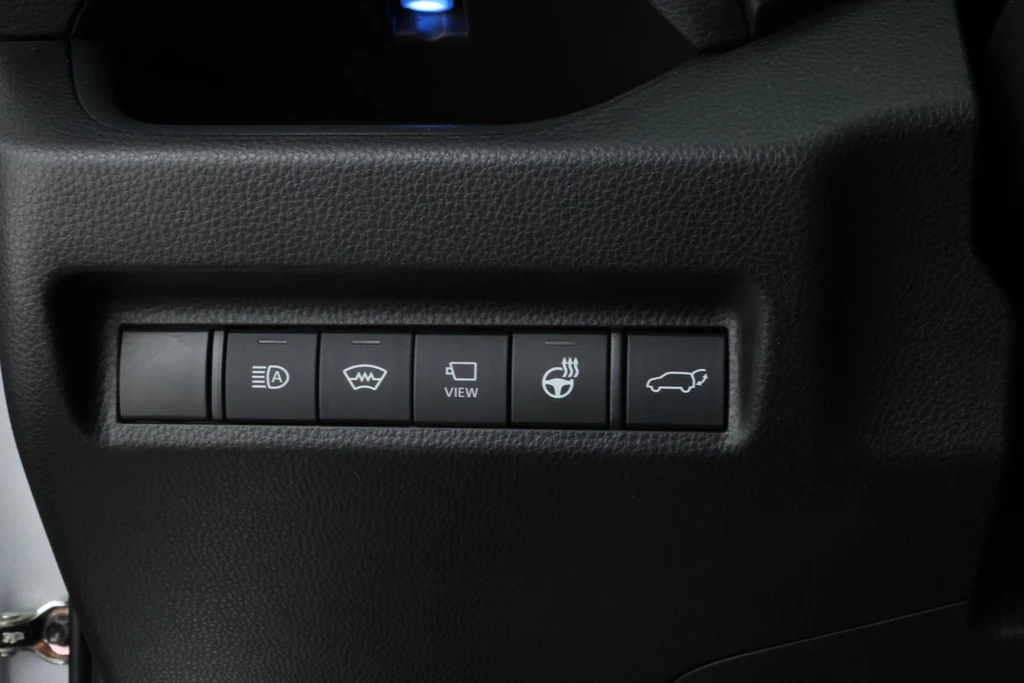 Toyota RAV4 – foto 20