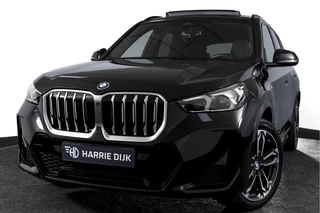 BMW X1 – thumbnail 2