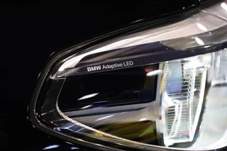 BMW X3 – thumbnail 41