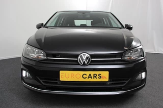 Volkswagen Polo – thumbnail 7