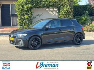 Audi A1 – thumbnail 2
