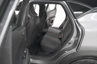 Renault Captur – thumbnail 36