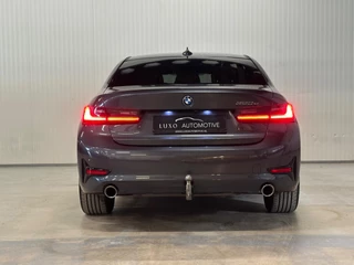 BMW 3 Serie – thumbnail 5