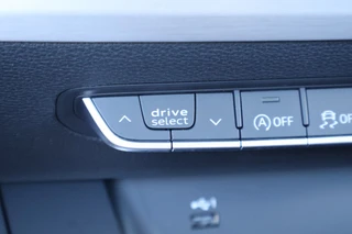 Audi S5 – thumbnail 41