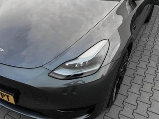 Tesla Model Y – thumbnail 48