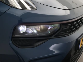 Lynk & Co 01 – thumbnail 27