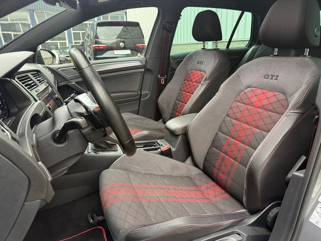 Volkswagen Golf – foto 37