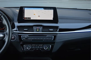 BMW X2 – thumbnail 30