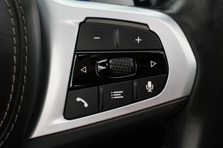 BMW X5 – thumbnail 50
