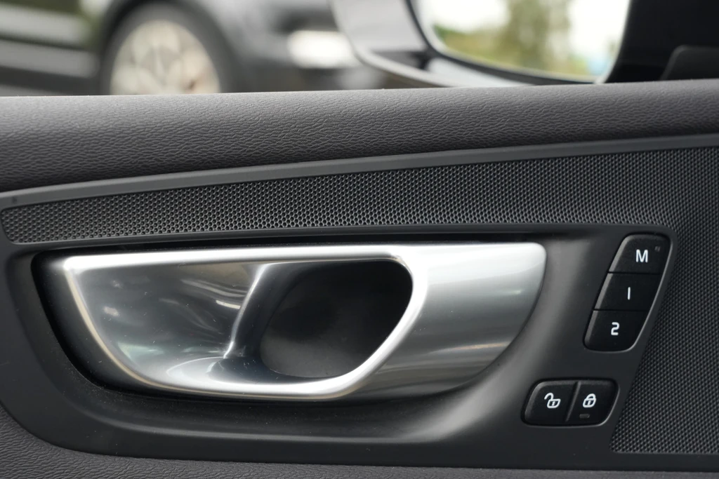 Volvo XC60 – foto 23