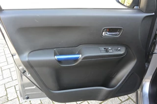 Suzuki Ignis – thumbnail 19