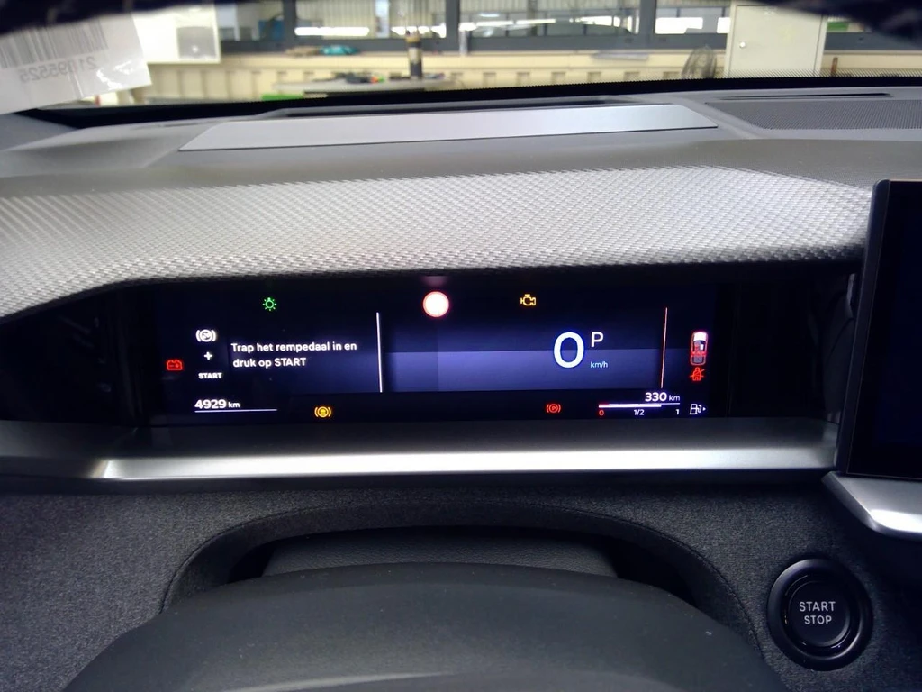 Opel Grandland – foto 6