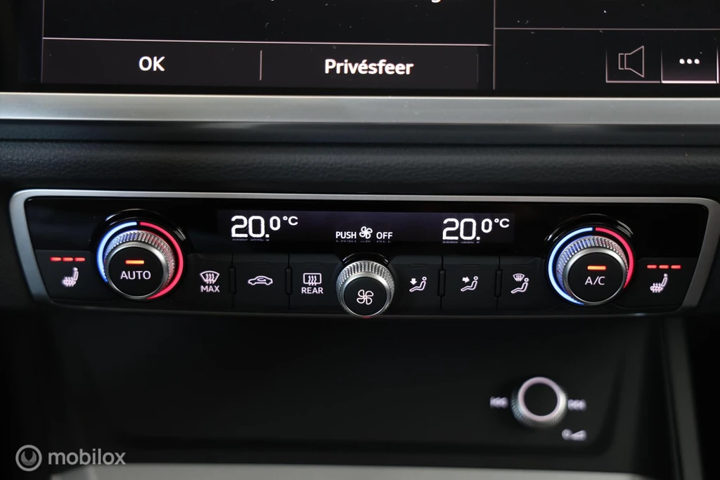 Audi Q3 – foto 25