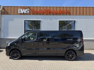 Fiat Talento – thumbnail 2