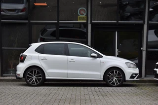 Volkswagen Polo – thumbnail 12