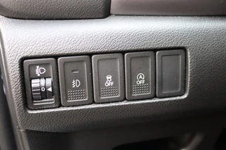 Suzuki Vitara – thumbnail 27