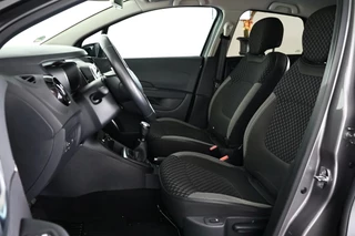 Renault Captur – thumbnail 11