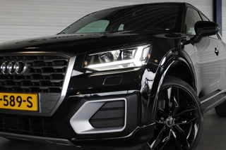 Audi Q2 – thumbnail 2