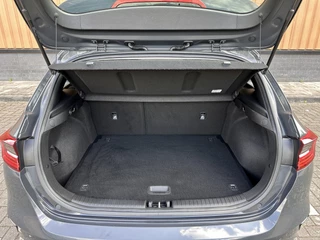 Kia Ceed – thumbnail 26