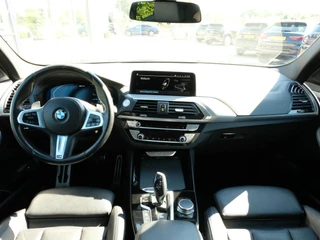 BMW X3 – thumbnail 15