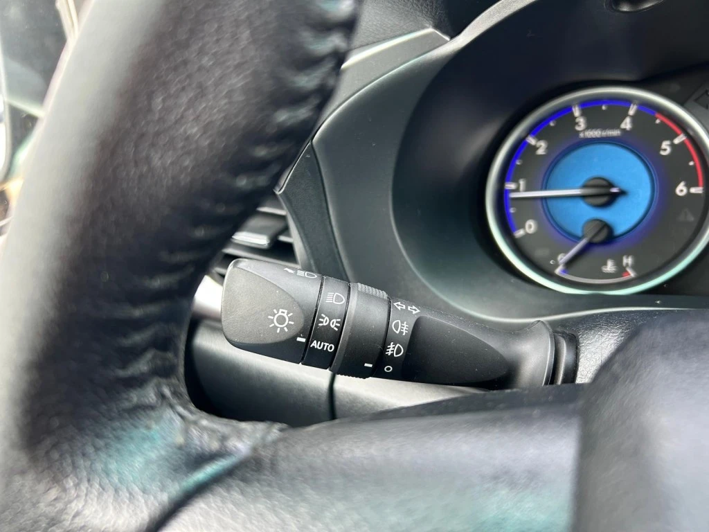 Toyota Hilux – foto 13