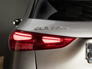 Mercedes-Benz GLA – thumbnail 16