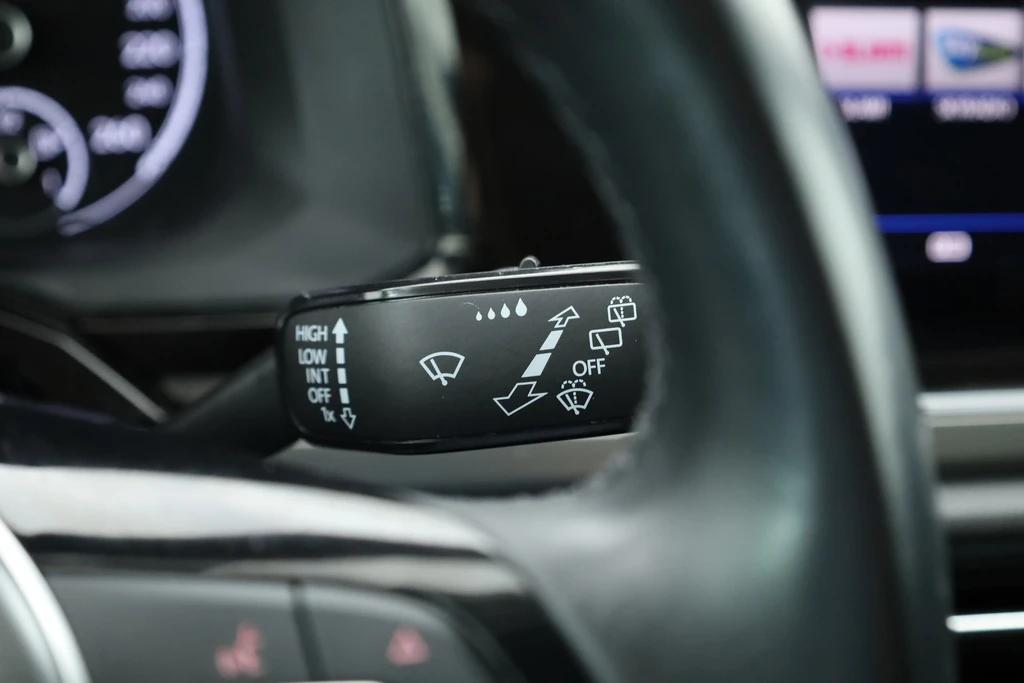 Volkswagen Polo – foto 16