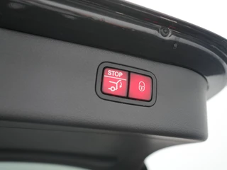 Mercedes-Benz C-Klasse – thumbnail 33