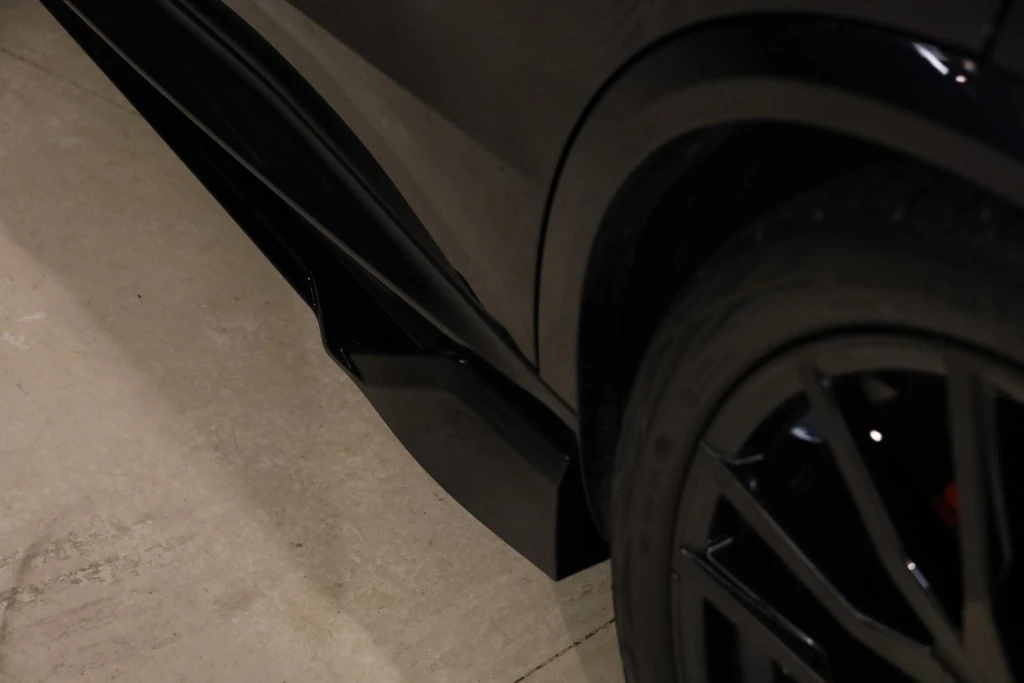 BMW X5 – foto 31