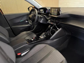 Peugeot 2008 – thumbnail 34
