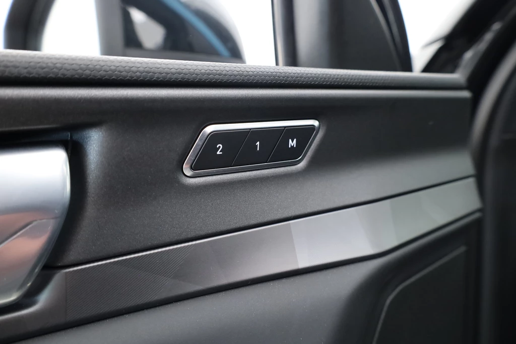 Lynk & Co 01 – foto 13