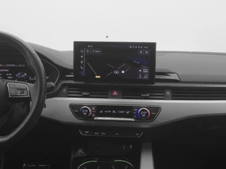 Audi A5 – thumbnail 23