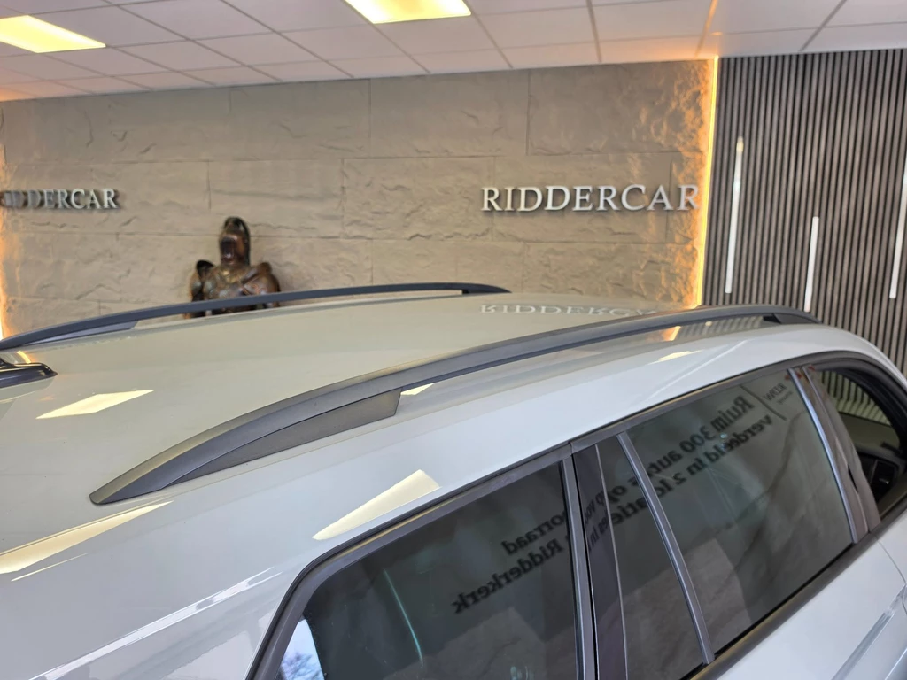 Škoda Kodiaq – foto 35